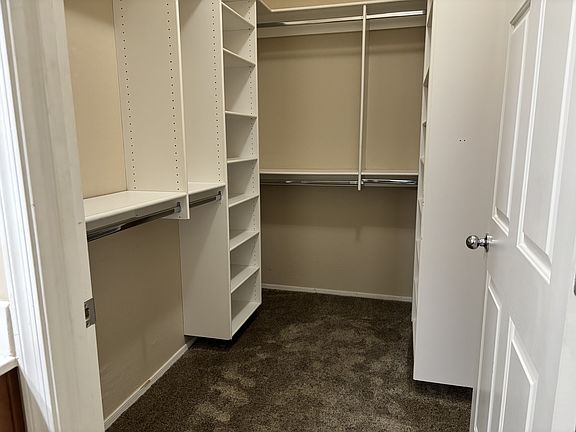 4th image of 14575 W Mountain View Blvd #1-11125-1