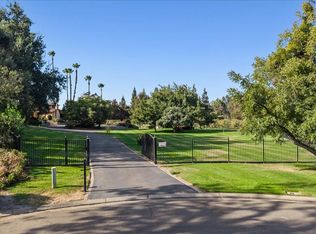 10722 Rawles Rd, Oakdale, CA 95361