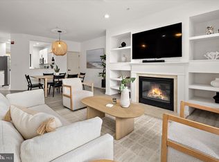 214 October Glory Ave #214G, Ocean View, DE 19970