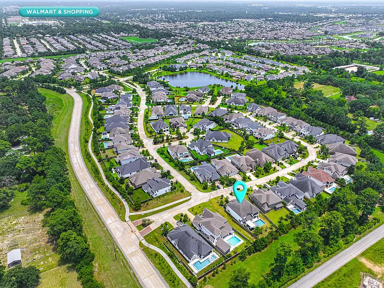27 Floral Vista Dr — Photo 4