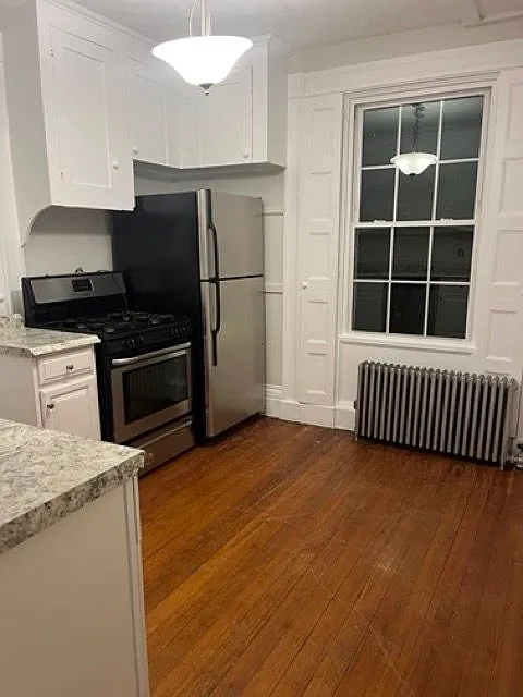 11 Concord St #1