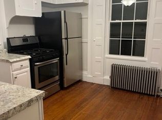 11 Concord St #1, Malden, MA 02148