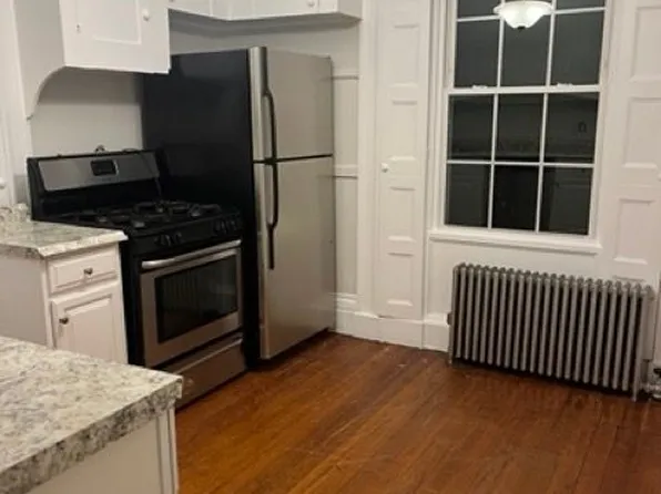 11 Concord St #1, Malden, MA 02148