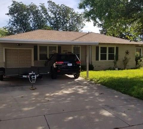 4th image of 317 Woodlawn Dr