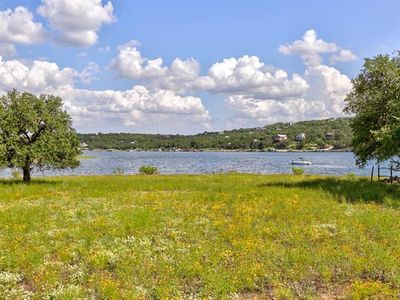 21313 Cardinal Ave, Lago Vista, TX, 78645