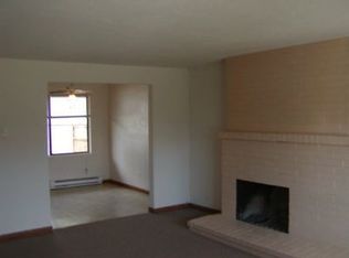 10027 Montana Rd #1, Everett, WA 98204