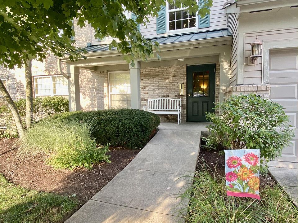 1st image of 1802 Ashley Ct APT 103