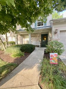 1802 Ashley Ct APT 103, Florence, KY, 41042