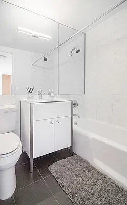 Rented by Mirador Real Estate | media 28