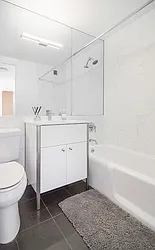 Rented by Mirador Real Estate