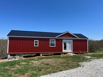 11539 Arizona St, Bucklin, MO, 64631