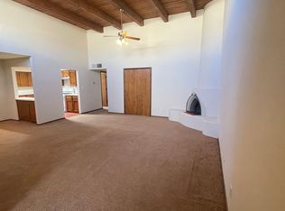 2416 San Patricio Plz, Santa Fe, NM 87505
