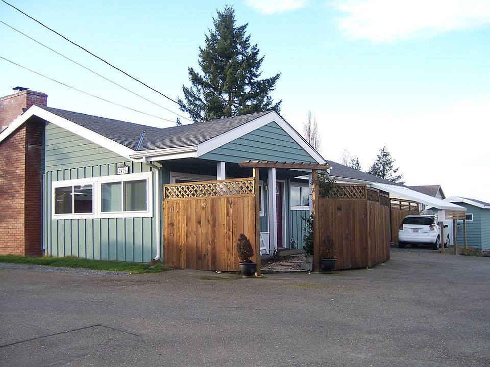 1st image of 2423 W Mukilteo Blvd