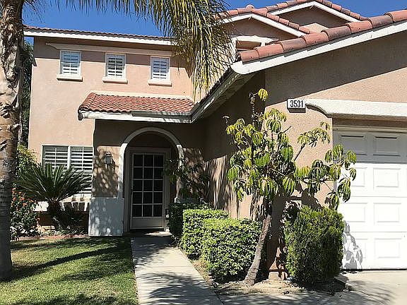 3rd image of 3531 Hilton Head Way