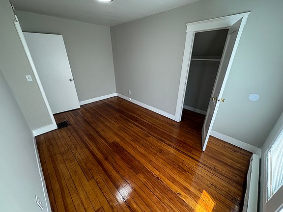 5th image of 71 Judson Ave #C