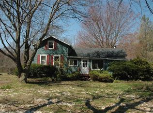 3321 Galloway Rd, Batavia, NY 14020