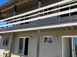 38783 Boulton Ln, Anza, CA 92539