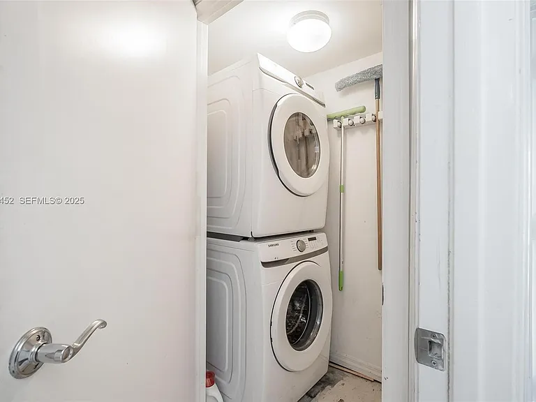 16699 Collins Ave #1507 — Photo 14