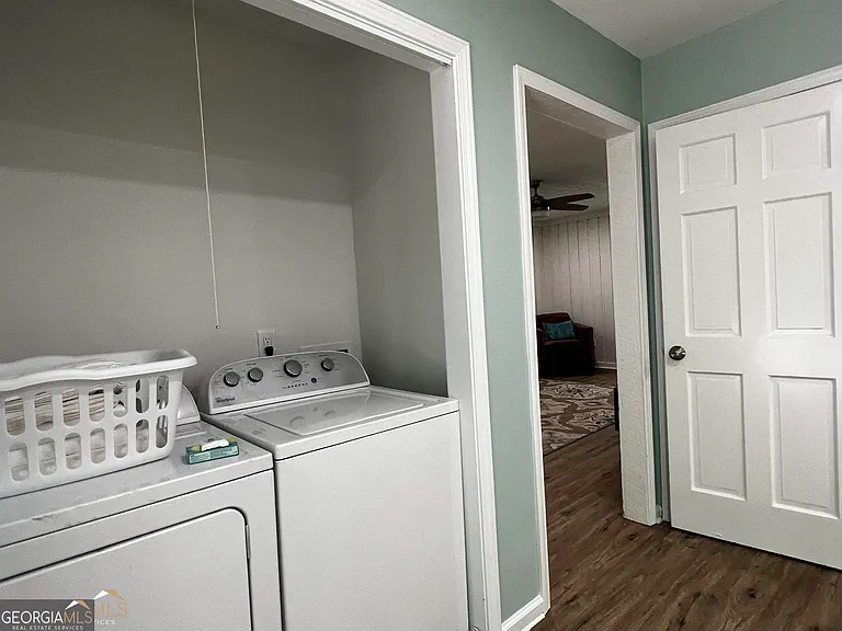 208 Swanson Rdg — Photo 13