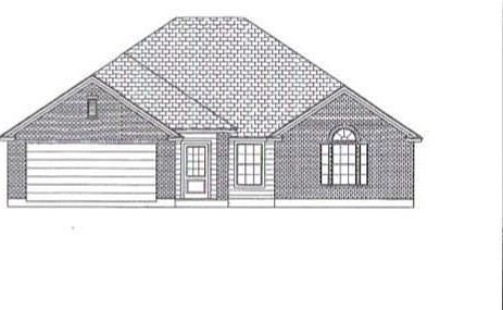 1st image of 106 Liberty Ln