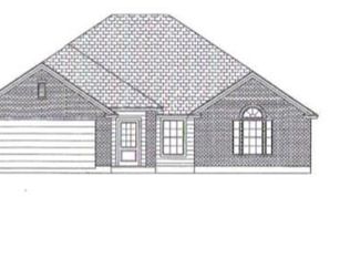 106 Liberty Ln, Clute, TX 77531