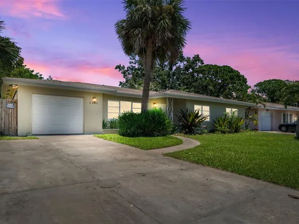 2443 68th Ave S, Saint Petersburg, FL 33712