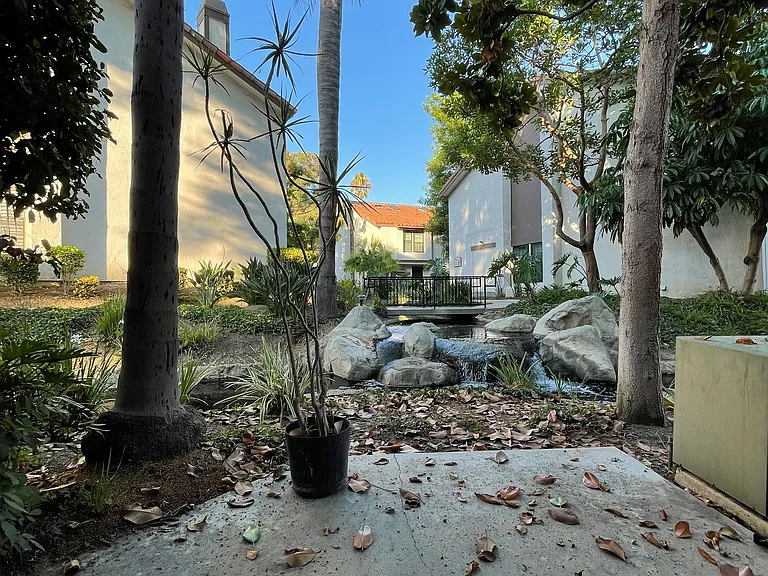 230 Kauai Ln — Photo 14