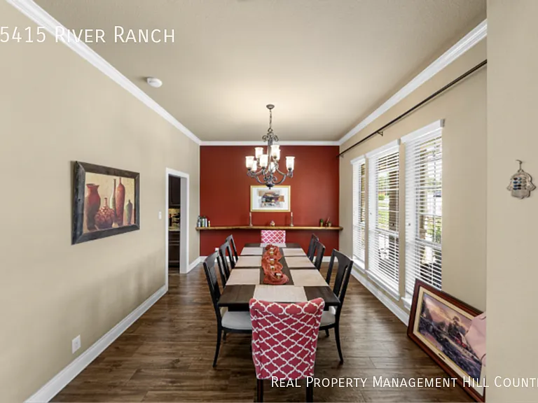 25415 River Rnch — Photo 9