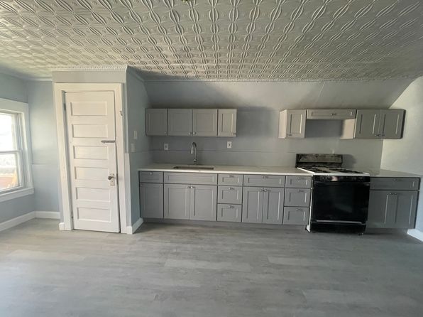 922-924 Howard Ave #3