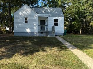 2002 Hobson Ln, Richmond, VA 23223