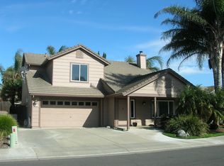 4 Baird Ct, Woodland, CA