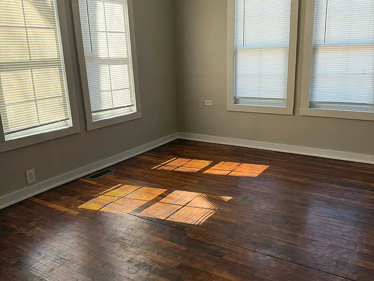 2521 Palomino Ln — Photo 12