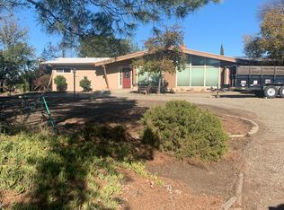 2830 Reed Ave, Livermore, CA 94550