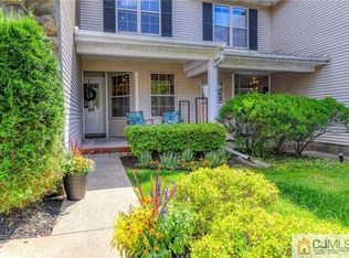 161 Salem Rd, North Brunswick, NJ 08902