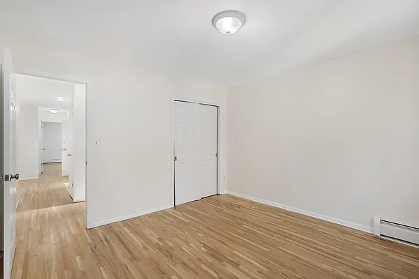 Rented by Compass | media 9