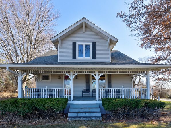 50788 590th St, Atlantic, IA 50022