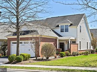 44367 Adare Manor Sq, Ashburn, VA 20147