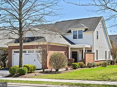 44367 Adare Manor Sq, Ashburn, VA, 20147