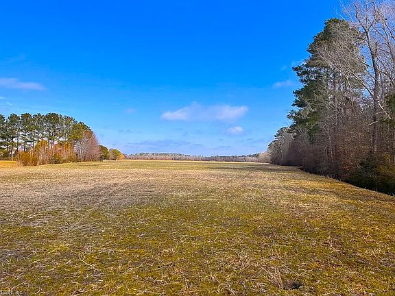 5th image of West Rd