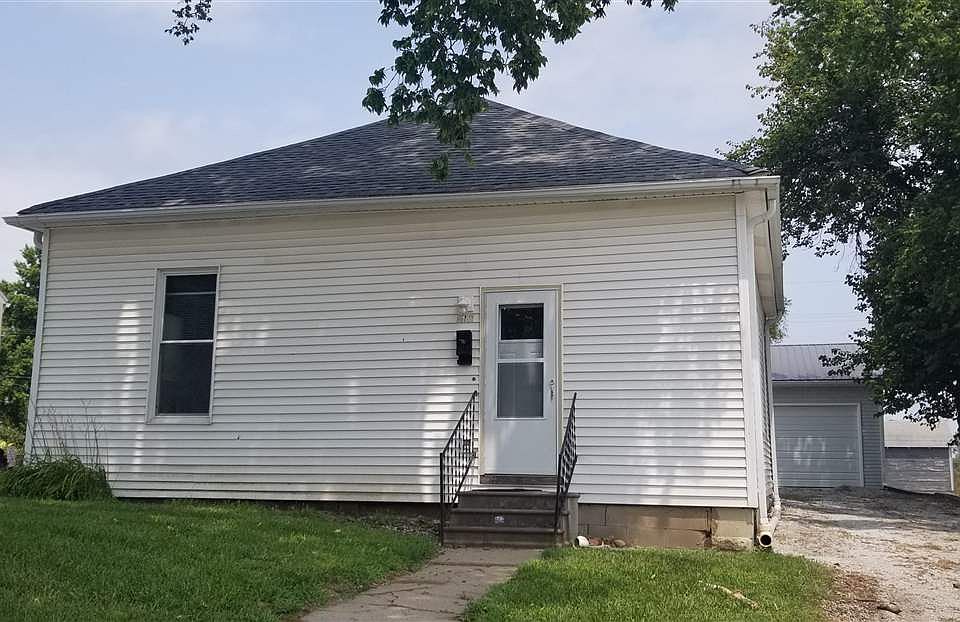 1st image of 612 Central Ave