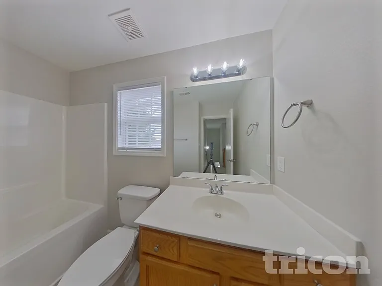 1548 Hollow Maple Dr — Photo 15