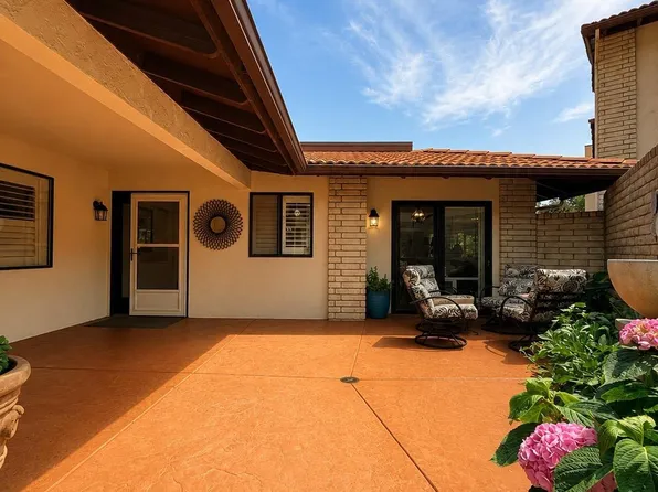 125 Casa Sueno Ct, Richland, WA 99352