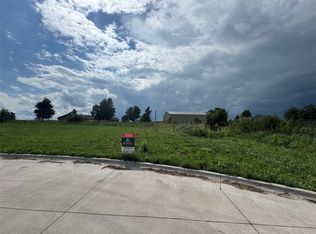 436 15th St SE, Altoona, IA 50009