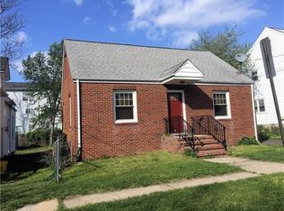 21 Lorain St, New Brunswick, NJ