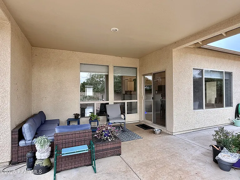 6622 E Farmstead Rd — Photo 44