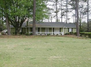 106 Farmbrook Trl, Stockbridge, GA 30281