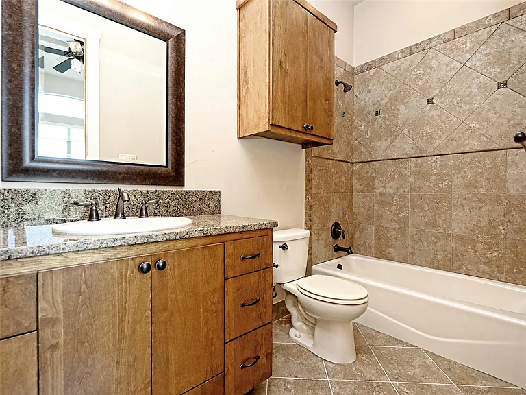 3001 Noack Dr — Photo 22