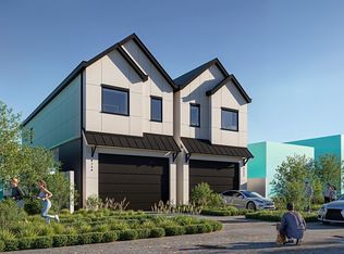 2909 Jones St, Houston, TX 77007