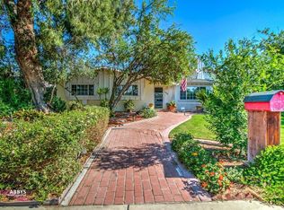 1004 San Vicente Dr, Bakersfield, CA