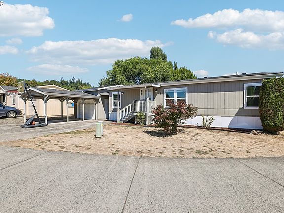 3rd image of 2154 Oregon St Unit 39